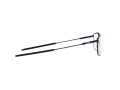 Oakley Socket Ti Brillen OX 5019 03 56