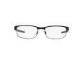 Oakley Metal Plate Brillen OX 5038 05 55