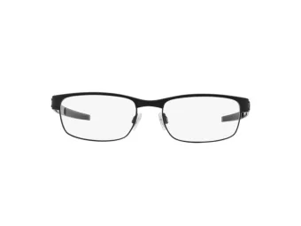 Oakley Metal Plate Brillen OX 5038 05 55