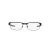 Oakley Metal Plate Brillen OX 5038 05 55