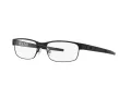 Oakley Metal Plate Brillen OX 5038 05 55