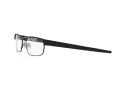 Oakley Metal Plate Brillen OX 5038 05 55