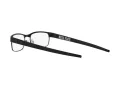 Oakley Metal Plate Brillen OX 5038 05 55