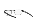 Oakley Metal Plate Brillen OX 5038 05 55
