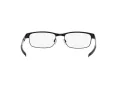 Oakley Metal Plate Brillen OX 5038 05 55