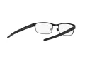 Oakley Metal Plate Brillen OX 5038 05 55