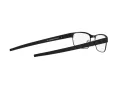 Oakley Metal Plate Brillen OX 5038 05 55