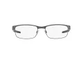 Oakley Metal Plate Brillen OX 5038 06