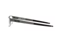 Oakley Metal Plate Brillen OX 5038 06