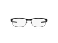 Oakley Metal Plate Brillen OX 5038 22-198