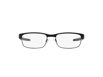 Oakley Metal Plate Brillen OX 5038 22-198