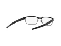 Oakley Metal Plate Brillen OX 5038 22-198