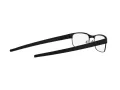Oakley Metal Plate Brillen OX 5038 22-198