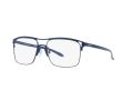 Oakley Holbrook Ti Rx Brillen OX 5068 04