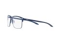 Oakley Holbrook Ti Rx Brillen OX 5068 04