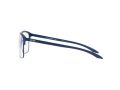 Oakley Holbrook Ti Rx Brillen OX 5068 04