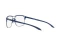 Oakley Holbrook Ti Rx Brillen OX 5068 04
