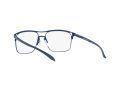 Oakley Holbrook Ti Rx Brillen OX 5068 04