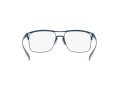 Oakley Holbrook Ti Rx Brillen OX 5068 04