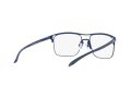 Oakley Holbrook Ti Rx Brillen OX 5068 04