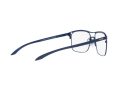Oakley Holbrook Ti Rx Brillen OX 5068 04