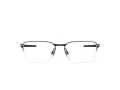 Oakley Sway Bar 0.5 Brillen OX 0OX5076 507604 54