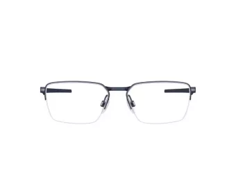 Oakley Sway Bar 0.5 Brillen OX 0OX5076 507604 54