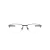Oakley Sway Bar 0.5 Brillen OX 0OX5076 507604 54