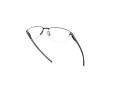 Oakley Sway Bar 0.5 Brillen OX 0OX5076 507604 54