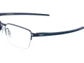 Oakley Sway Bar 0.5 Brillen OX 0OX5076 507604 54