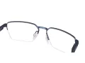 Oakley Sway Bar 0.5 Brillen OX 0OX5076 507604 54