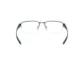 Oakley Sway Bar 0.5 Brillen OX 0OX5076 507604 54