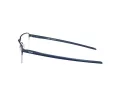 Oakley Sway Bar 0.5 Brillen OX 0OX5076 507604 54