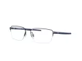 Oakley Sway Bar 0.5 Brillen OX 0OX5076 507604 54