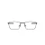 Oakley Sway Bar Brillen OX 0OX5078 507801 53