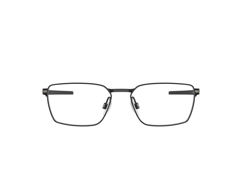 Oakley Sway Bar Brillen OX 0OX5078 507801