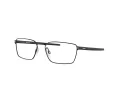 Oakley Sway Bar Brillen OX 0OX5078 507801 53