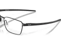 Oakley Sway Bar Brillen OX 0OX5078 507801 53