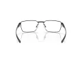 Oakley Sway Bar Brillen OX 0OX5078 507801 53