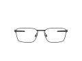 Oakley Sway Bar Brillen OX 0OX5078 507801 55