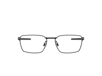 Oakley Sway Bar Brillen OX 0OX5078 507801 55