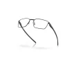 Oakley Sway Bar Brillen OX 0OX5078 507801 55