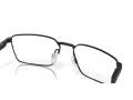 Oakley Sway Bar Brillen OX 0OX5078 507801 55