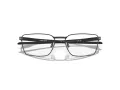 Oakley Sway Bar Brillen OX 0OX5078 507801 55