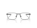 Oakley Sway Bar Brillen OX 0OX5078 507801 55