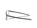 Oakley Sway Bar Brillen OX 0OX5078 507801 55