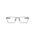 Oakley Sway Bar Brillen OX 0OX5078 507804 53