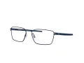 Oakley Sway Bar Brillen OX 0OX5078 507804 53