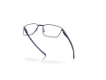 Oakley Sway Bar Brillen OX 0OX5078 507804 53