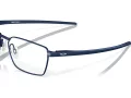 Oakley Sway Bar Brillen OX 0OX5078 507804 53